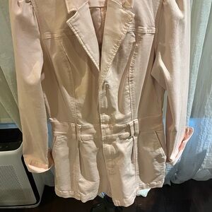 Women’s Designer Romper